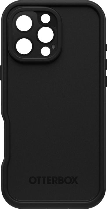 Productafbeelding OtterBox FRĒ serie (Apple iPhone 16 Pro Max)