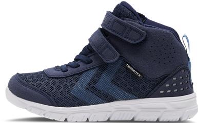 Image du produit hummel Crosslite Mid Tex Jr (23)