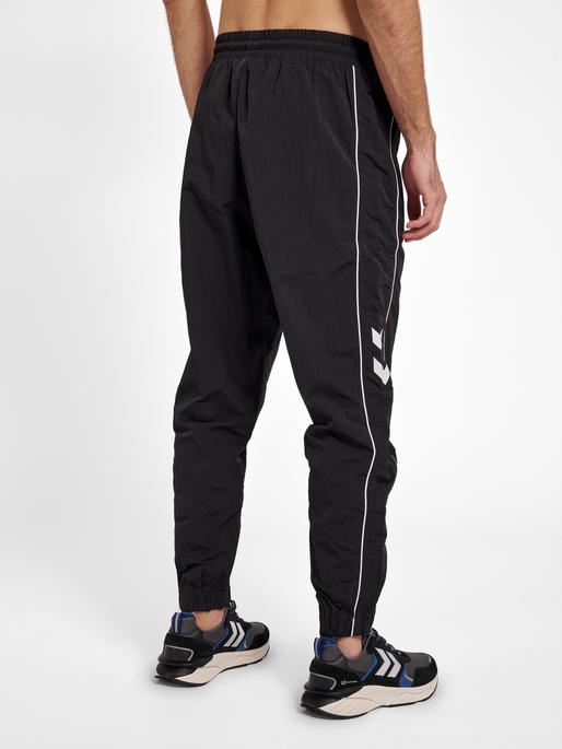 Actual product image hummel Lgc Walter Wov Regular Pants (XS)