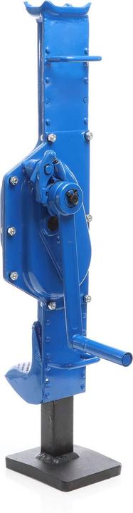 Produktbild Wiltec Stahlwinde