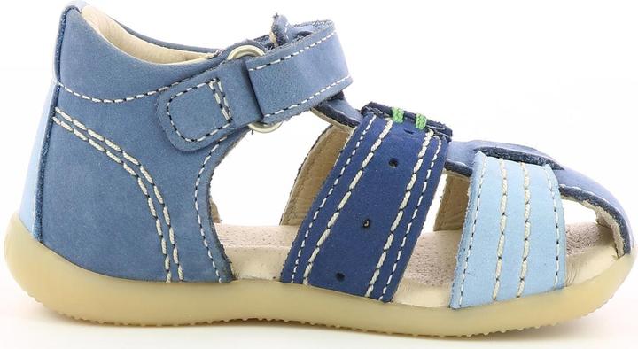 Produktbild Kickers Sandalen (18)