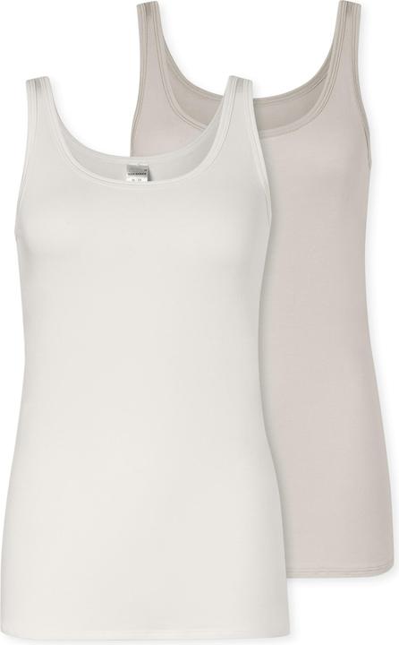 Immagine prodotto Schiesser Canotta Modal Essentials (48)