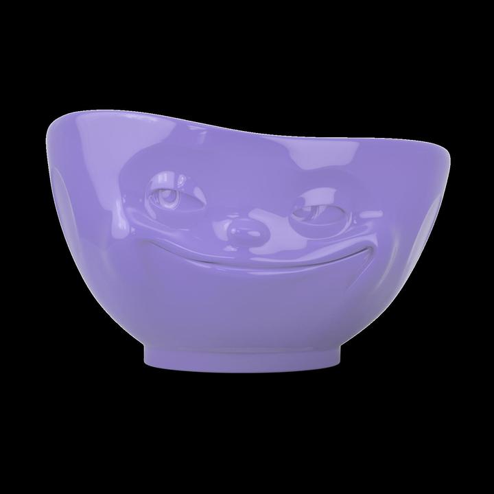 Produktbild 58 Products Grinsend (15.20 cm, 0.50 l, 1 x)