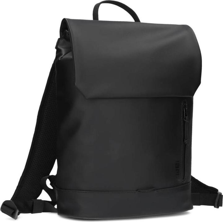 Image du produit Zwei Cargo CAR130 (8 l)