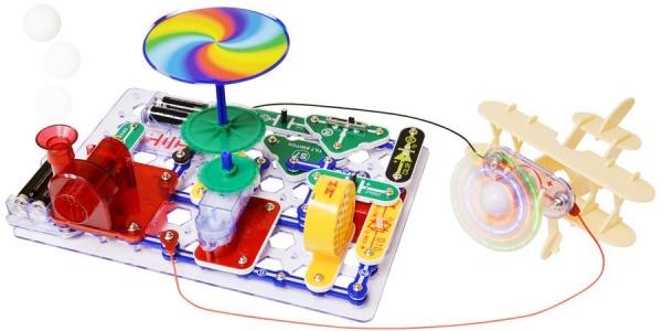 Image du produit Boffin Ii Motion