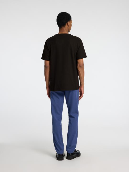 Actual product image Selected Homme Classic T-Shirt (L)