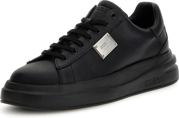 Actual product image Guess Elba (43)