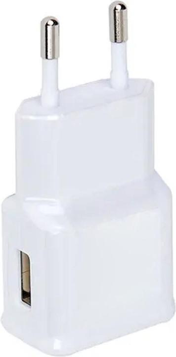 Immagine prodotto Samsung GH44-02712A (18 W)