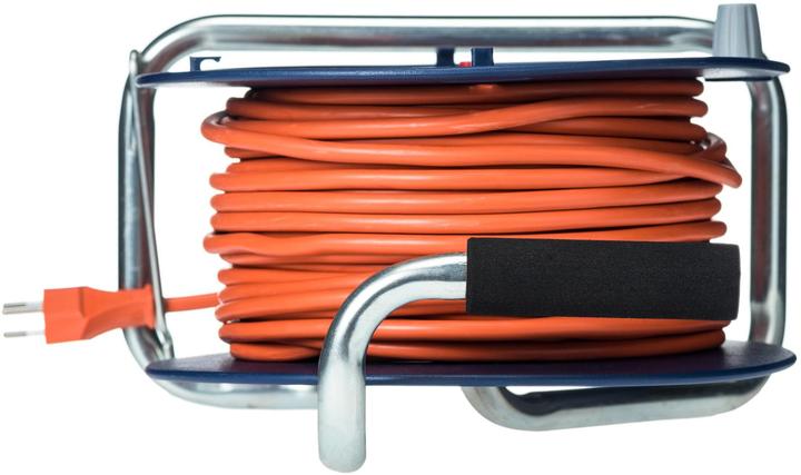Immagine prodotto Steffen Loop di Stero (30 m, 1.50 mm².)