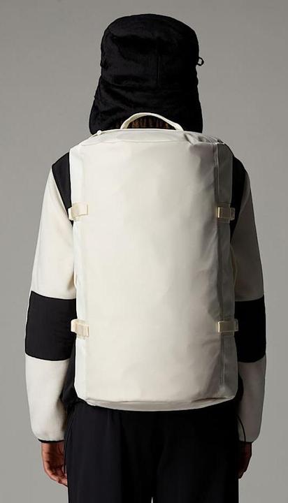 Produktbild North Face Base Camp (50 l)
