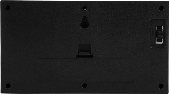 Produktbild Karlsson Boxed Flip