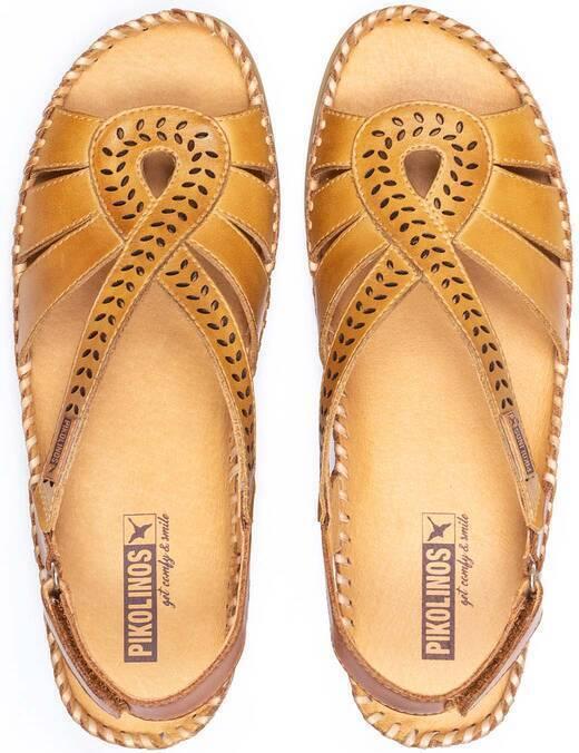 Actual product image Pikolinos Cadaques (42)