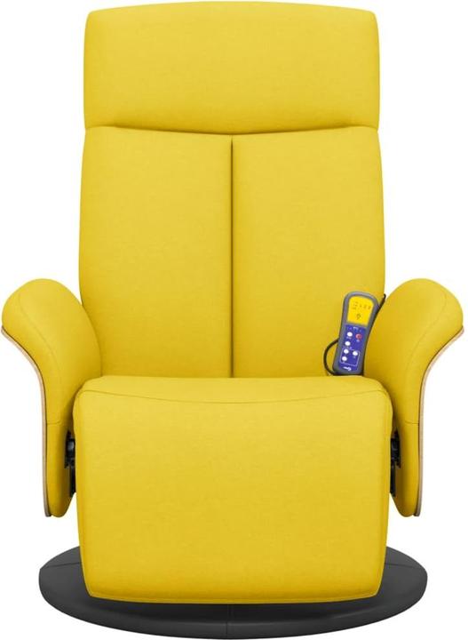 Actual product image VidaXL Gwenore
