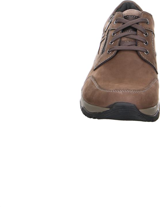 Image du produit Josef Seibel 14455-TE21 (46)