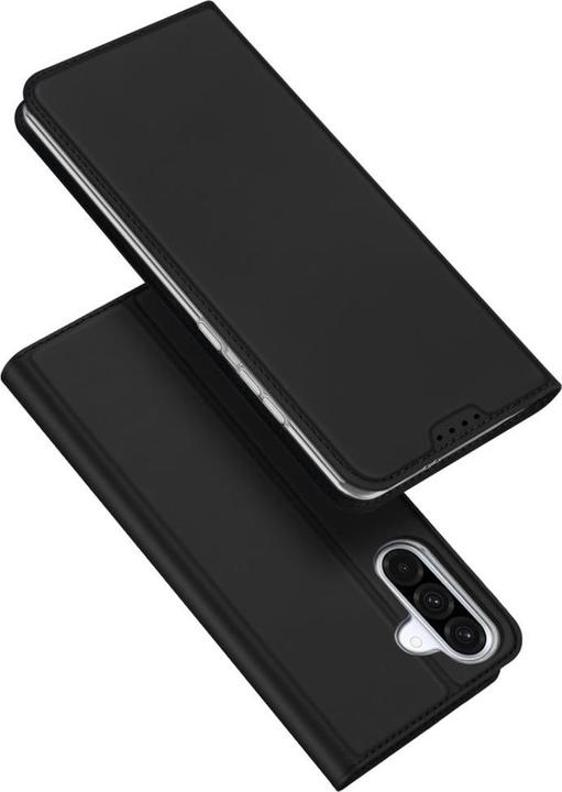 Produktbild Dux Ducis Business Folio (Samsung Galaxy A56, Samsung Galaxy A36)