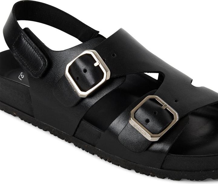 Actual product image Tamaris Pantolette (39)