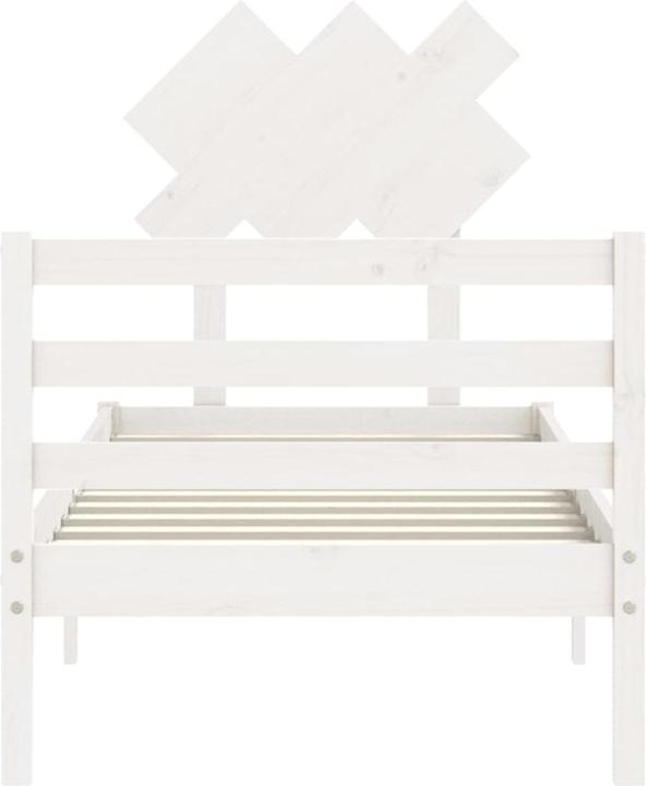 Immagine prodotto VidaXL Culver (140 x 190 cm)