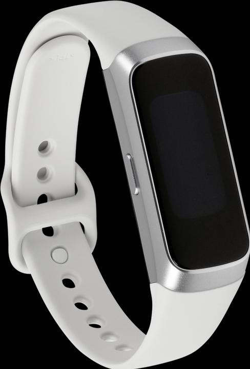 Produktbild Samsung Galaxy Fit