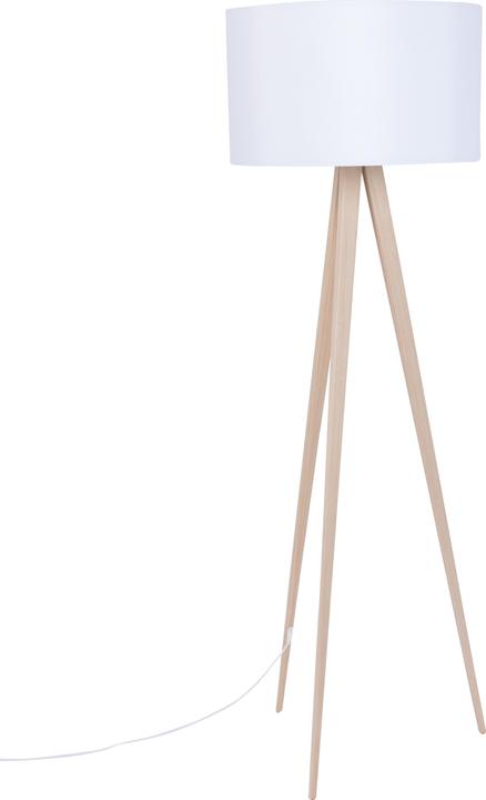 Actual product image Zuiver Tripod (E27)