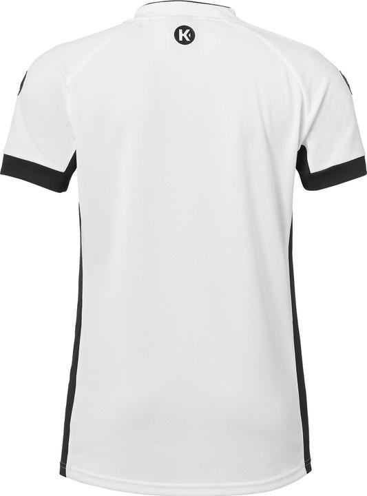 Immagine prodotto Kempa Prime Jersey Donne (M)