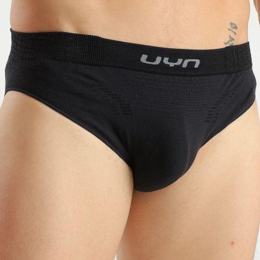 Immagine prodotto UYN Slip Motyon Biotech (XXL)
