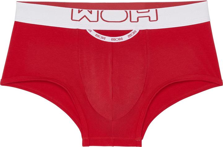 Woh Trunk Sexy Fun