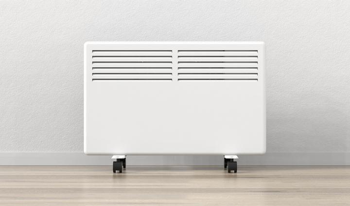 Image du produit Sonnenkönig Slim E 1500 (1500 W)