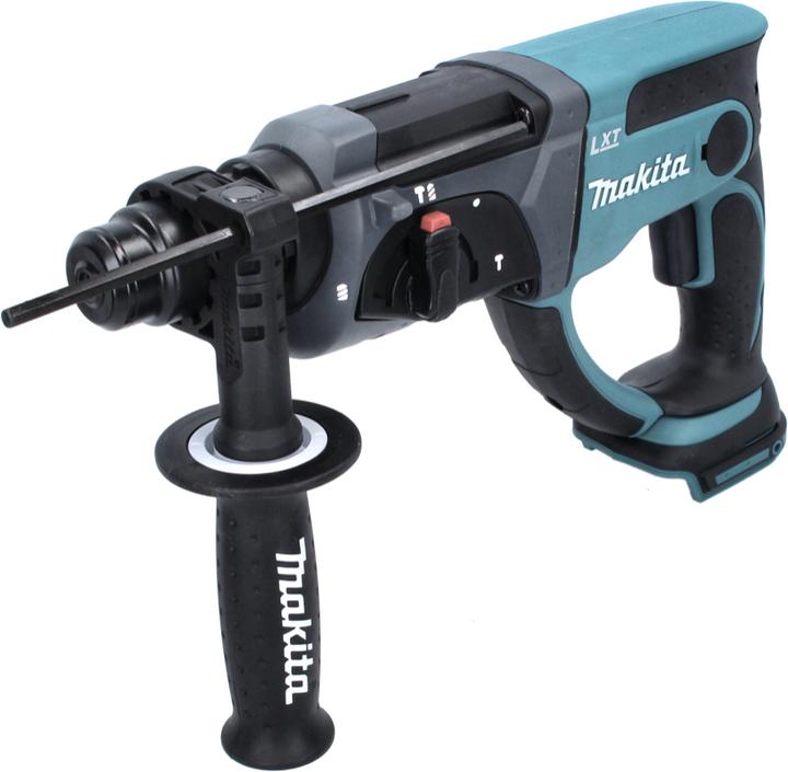 Image du produit Makita DHR202Z (Fonctionnement sur batterie)