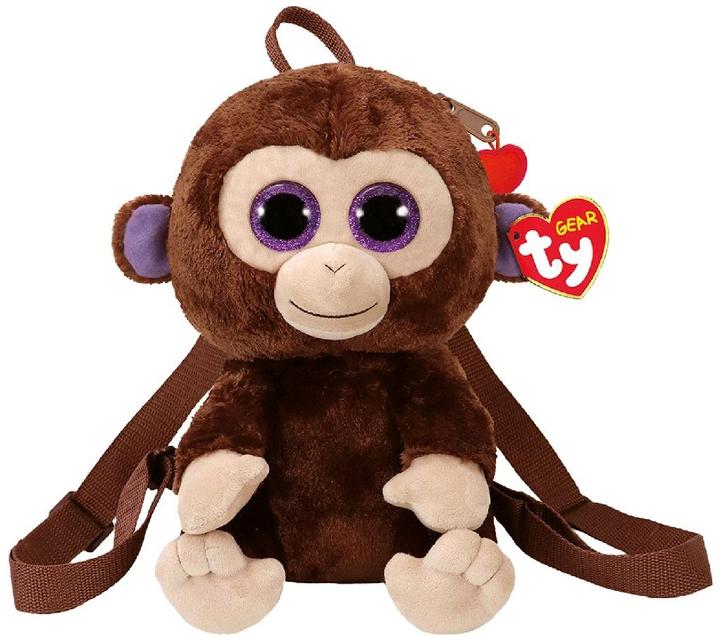 Image du produit Ty Noix de coco (4 l)
