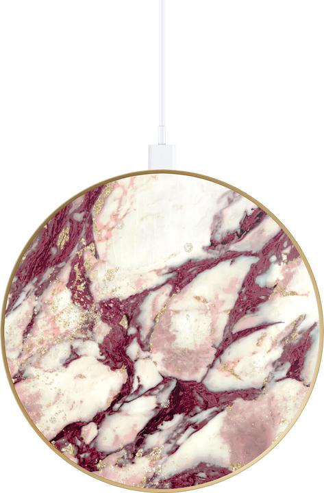 Produktbild iDeal Of Sweden Fashion QI Multicolour Indoor (10 W)