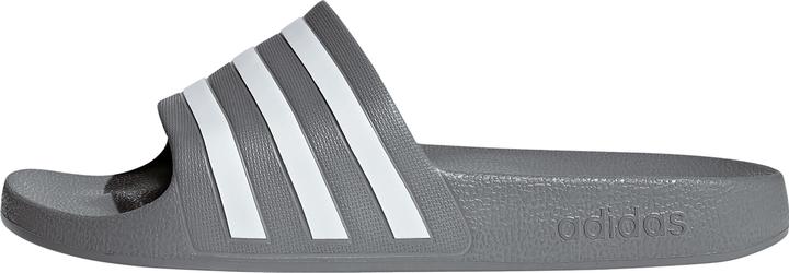 Produktbild adidas slides adilette aqua (42)