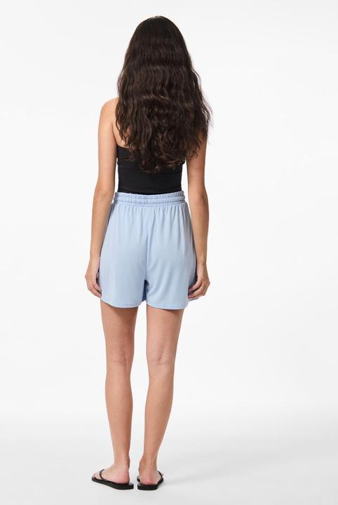 Actual product image Pieces Pcanora Hw Shorts Bc (S)