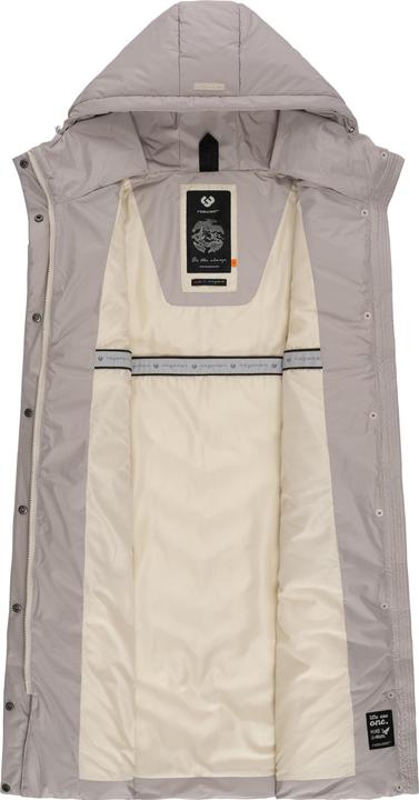 Image du produit Ragwear Gilet Suminka (XL)