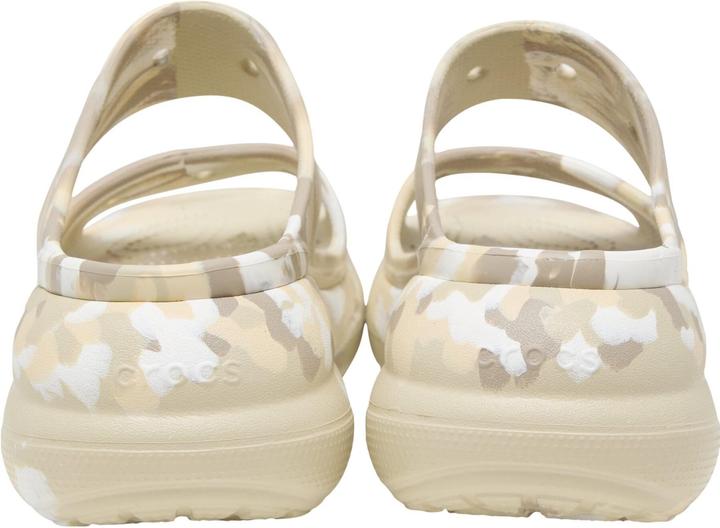 Immagine prodotto Crocs Scarpe da bagno classiche Crush marmorizzate - 122229 (37)