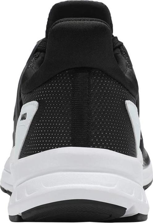 Produktbild JAKO Laufschuh Premium Run II (43)