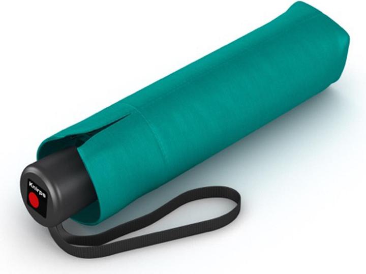 Image du produit Knirps Manual A.050 Parapluie de poche 24 cm