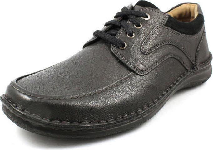 Actual product image Josef Seibel Anvers 62 (42)