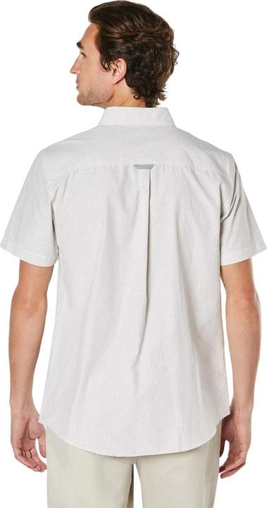 Produktbild Universal Textiles Hemd kurzärmlig (XL)