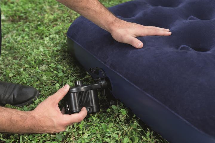 Image du produit Bestway Twin (188 x 99 cm)