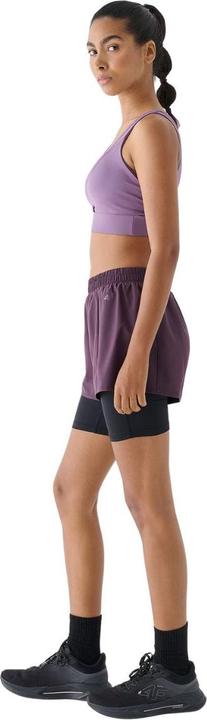 Actual product image 4F FNK F632 (XL)