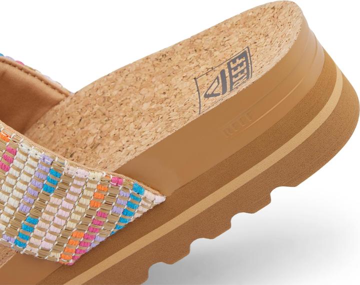 Actual product image Reef Cushion Vista Hi (41)