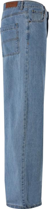 Immagine prodotto Urban Classics Jeans larghi anni '90 - 73901 (36)