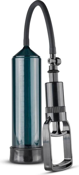 Easytoys Jack Pump
