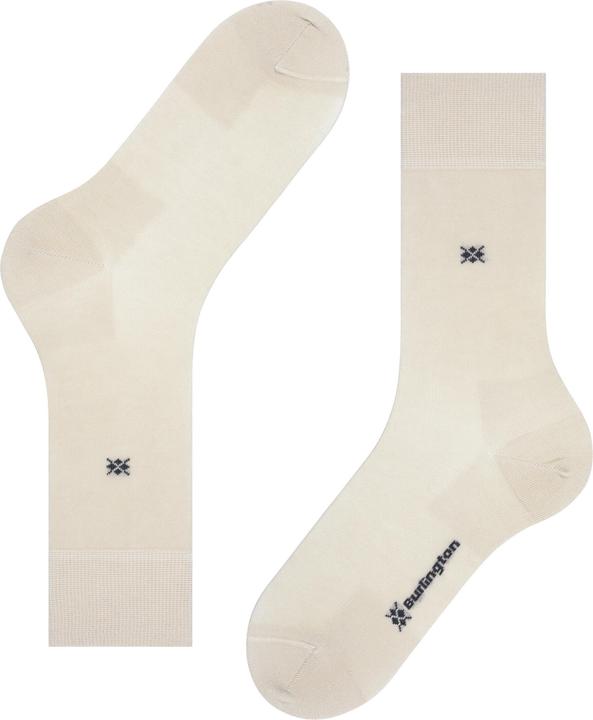 Produktbild Burlington Dublin So (Einzelpack, 40 - 46)