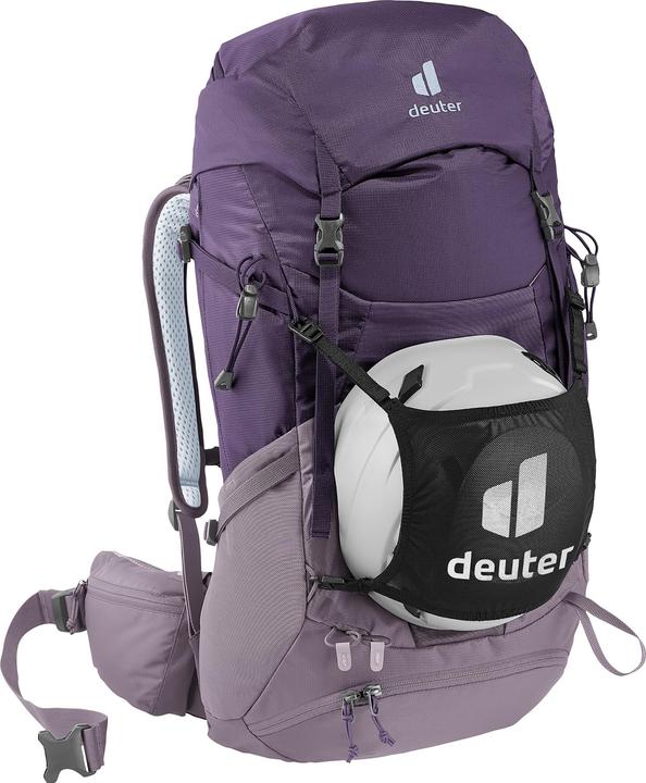 Image du produit Deuter Futura Pro 34 (34 l)