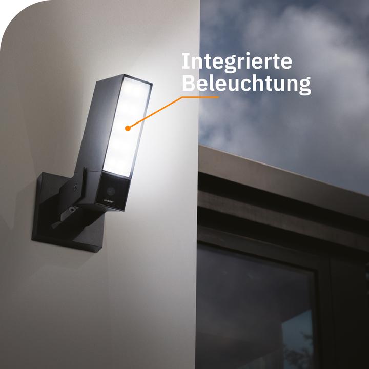 Immagine prodotto Netatmo Presence (1920 x 1080 Pixels)