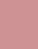 Immagine prodotto Mavala Smalto per unghie Mini Colour (Nude, Rosa, Smalto)