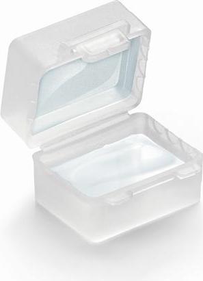 Produktbild Raytech Gel Box Isaac