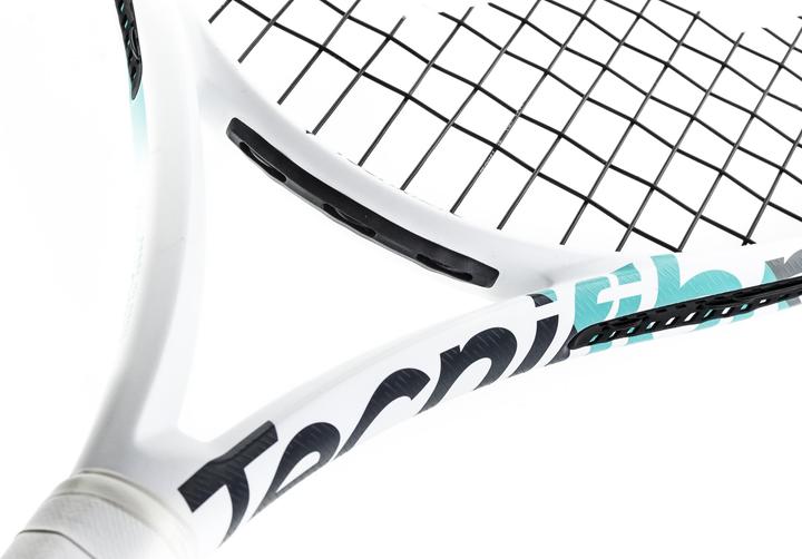 Actual product image Tecnifibre X8814095 (2)
