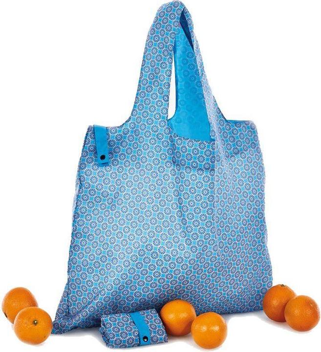 Cedon Tasche KACHEL